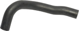 Coolant Hose | 254122P800