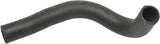 Continental Coolant Hose 254122P800-CON
