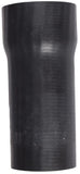 Coolant Hose | KM59