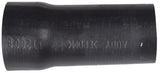 Continental Coolant Hose KM59-CON