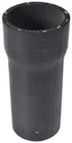 Continental Coolant Hose KM59-CON