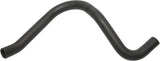 Coolant Hose | 25952797