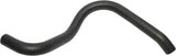 Continental Coolant Hose 25952797-CON