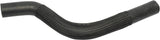 Coolant Hose | 23253702
