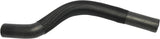 Continental Coolant Hose 23253702-CON