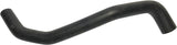 Coolant Hose | 25940624