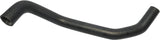 Continental Coolant Hose 25940624-CON