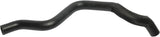 Coolant Hose | 20914855