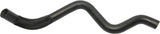 Continental Coolant Hose 20914855-CON