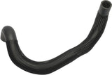Coolant Hose | 25880391