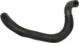 Continental Coolant Hose 25880391-CON
