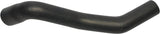 Coolant Hose | 92223293