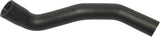 Continental Coolant Hose 92223293-CON