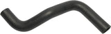 Coolant Hose | 95971214