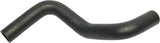 Continental Coolant Hose 95971214-CON