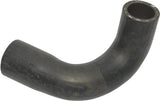 Coolant Hose | 95971215