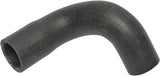 Continental Coolant Hose 95971215-CON