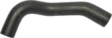 Coolant Hose | 92225733