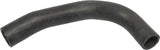 Continental Coolant Hose 92225733-CON