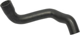 Coolant Hose | 92223296