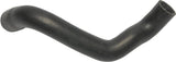 Continental Coolant Hose 92223296-CON