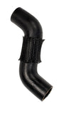 Coolant Hose | 20795712