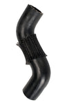 Continental Coolant Hose 20795712-CON