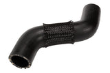 Continental Coolant Hose 20795712-CON