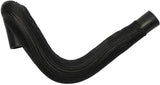 Coolant Hose | 20795713