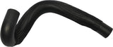 Continental Coolant Hose 20795713-CON