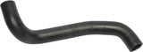 Coolant Hose | 165720P240