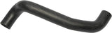 Continental Coolant Hose 165720P240-CON