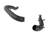 AFE aFe Power 17-20 Ford Raptor 3.5L V6 Turbo Inlet Pipes 59-20003