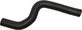 Coolant Hose | 165710P230
