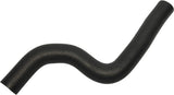 Continental Coolant Hose 165710P230-CON