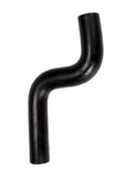 Coolant Hose | 254114D970