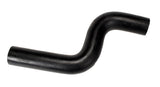 Continental Coolant Hose 254114D970-CON