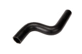 Continental Coolant Hose 254114D970-CON