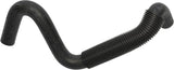 Coolant Hose | 9M6Z8286A