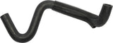 Continental Coolant Hose 9M6Z8286A-CON