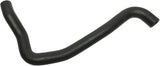 Coolant Hose | 254112S100