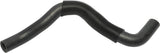 Coolant Hose | 254122S100