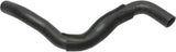 Continental Coolant Hose 254122S100-CON