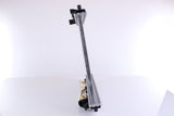 Nissens Radiator - Kia 0K2A615200J-NIS