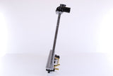 Nissens Radiator - Kia 0K2A615200J-NIS