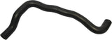 Coolant Hose | 254112B800