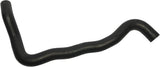Continental Coolant Hose 254112B800-CON