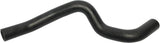 Coolant Hose | 254122P500