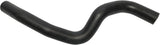 Continental Coolant Hose 254122P500-CON