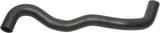 Continental Coolant Hose 254112B900-CON